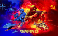 预先号令/WARNO