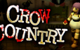 乌鸦国度/Crow Country|官方简体中文|支持键盘.鼠标.手柄