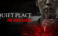 寂静之地：前路漫漫/A Quiet Place: The Road Ahead|官方简体中文