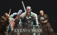 战争之眼/Eyes of War|官方简体中文|支持键盘.鼠标