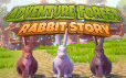 冒险森林：兔子物语/Adventure Forest: Rabbit Story