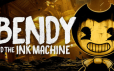 班迪与墨水机器/Bendy and the Ink Machine