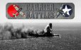 航母对决：太平洋海战/Carrier Battles 4 Guadalcanal