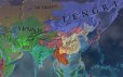 欧陆风云4/Europa Universalis IV