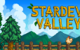 星露谷物语/Stardew Valley|官方简体中文|赠220个1.6N网汉化MOD