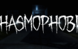 恐鬼症/Phasmophobia/支持网络联机