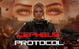 仙王座协议/Cepheus Protocol|官方简体中文|支持键盘.鼠标