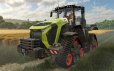 模拟农场25/Farming Simulator 25|官方简体中文|支持键盘.鼠标.手柄