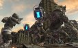 地球防卫军6/EARTH DEFENSE FORCE 6