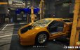 汽车修理工模拟2021/Car Mechanic Simulator 2021