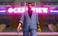 侠盗猎车手：罪恶都市重制版/Grand Theft Auto: Vice City – The Definitive Edition