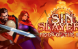 罪恶杀手：第八次统治/Sin Slayers: Reign of The 8th