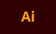 Adobe Illustrator(AI)2025 v29.3.1.151 (x64) 中文直装版