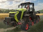 模拟农场25/Farming Simulator 25/支持网络联机