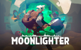 夜勤人/Moonlighter|官方中文|支持键盘.鼠标.手柄