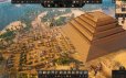 埃及建设者/Builders of Egypt|官方简体中文|支持键盘.鼠标.手柄