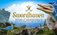 剑湾奇旅/Swordhaven: Iron Conspiracy