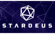 繁星旅途/Stardeus|官方简体中文|支持键盘.鼠标.手柄