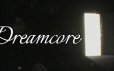 梦境核心/Dreamcore|官方简体中文|支持键盘.鼠标.手柄