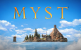 神秘岛/Myst|官方简体中文|支持键盘.鼠标.手柄