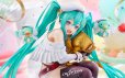 初音未来 赛车未来2023Ver.手办开始预约